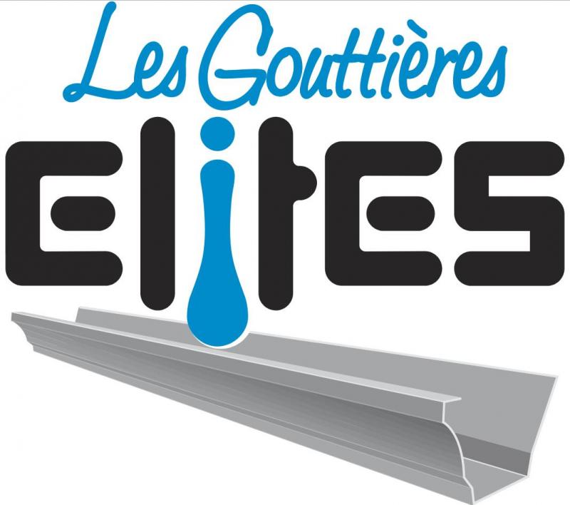 ENTREPRENEUR EN GOUTTIÈRES DRUMMONDVILLE