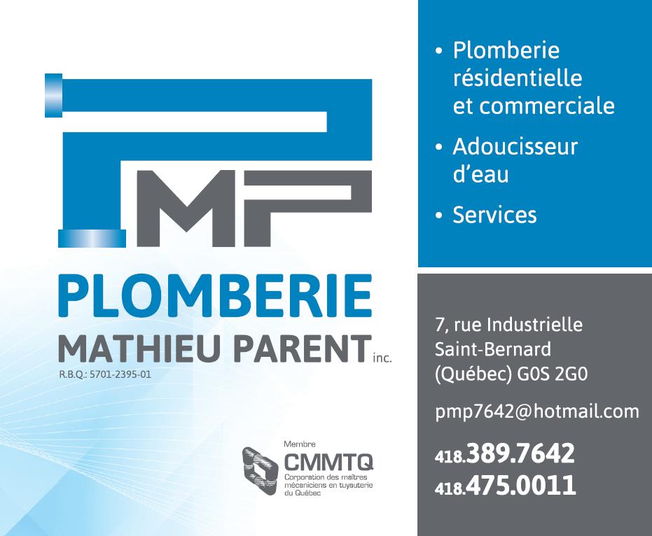 plomberiemathieuparent