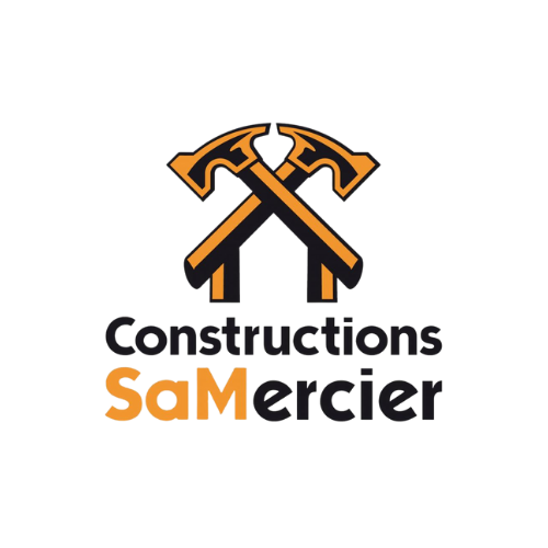 Construction SaMercier