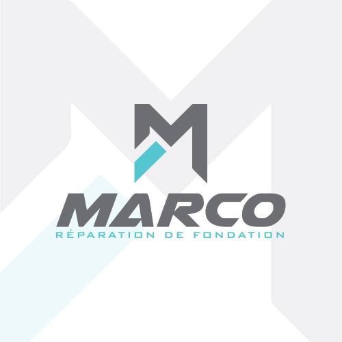 Marco Réparation de fondation - Fissure de fondation à Dollard-des-Ormeaux