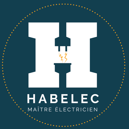 Habélec inc.- Entrepreneur Électricien Terrebonne