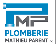 Plomberie Mathieu Parent - Plombier et entrepreneur en plomberie dans Lotbinière