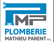 Plomberie Mathieu Parent - Plombier et entrepreneur en plomberie en Beauce