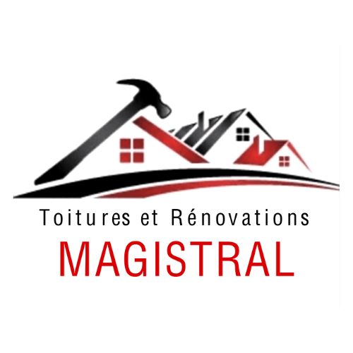 Toitures et Rénovations Magistral - Entrepreneur en toiture à Rosemère