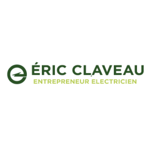 Les Entreprises Électriques Éric Claveau inc. - Électricien à Charlesbourg