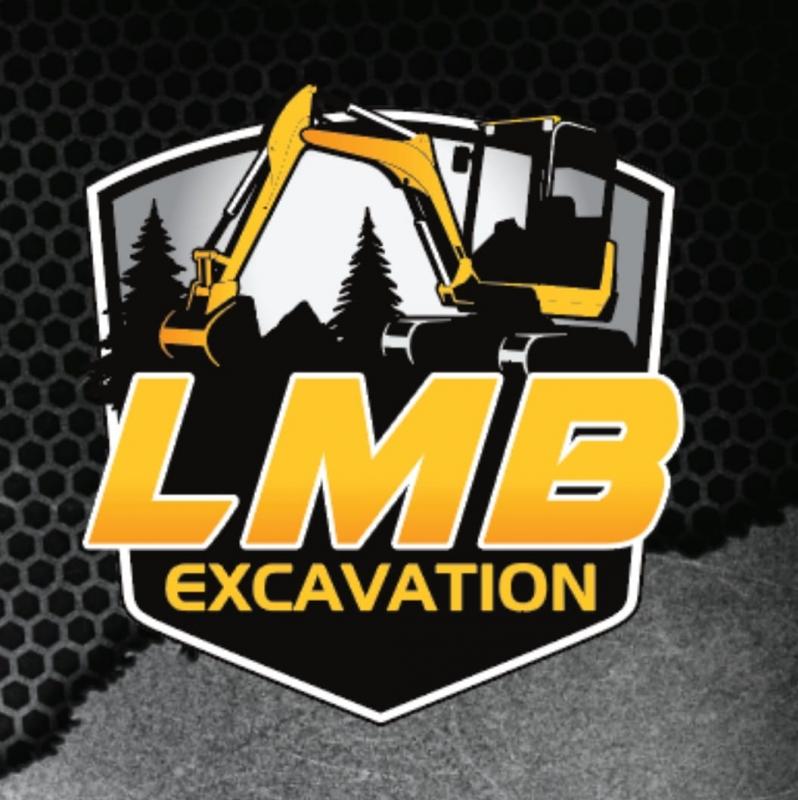 LMB Excavation et Pieux 