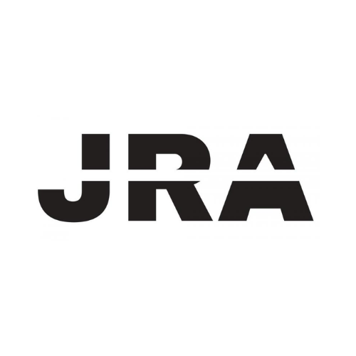 Soudure Mobile JRA - Soudeur, Atelier de soudure à Rimouski