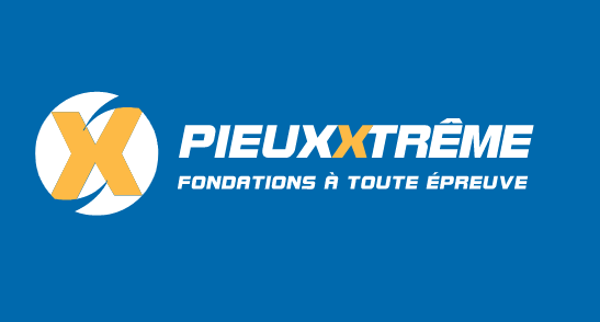 Pieux Xtrême Outaouais - Pieux de Fondation à Gatineau