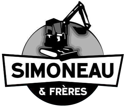 Simoneau et Frères Excavation - Spécialiste en installation septique à Plessisville
