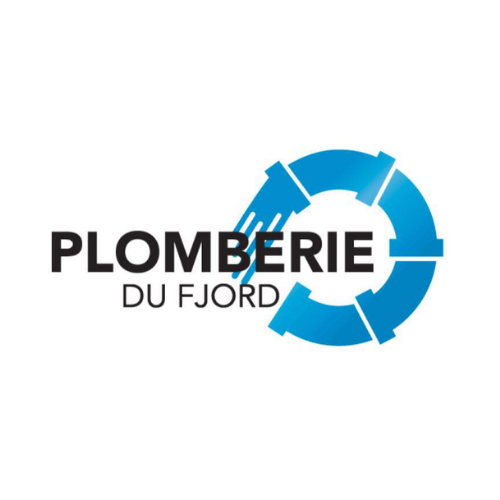 Plomberie du Fjord