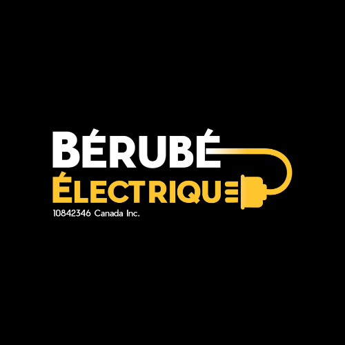 Bérubé Électrique -  Entrepreneur électricien à Gatineau