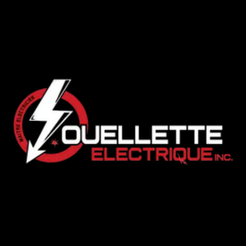 S.Ouellette électrique inc.