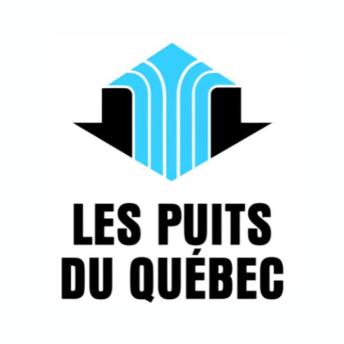Puits du Québec - Forage de puits à Baie Saint-Paul