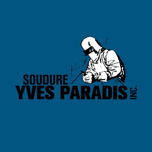 Soudure Yves paradis inc.