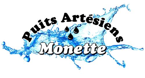Puits Artésiens Monette - Forage de puits à Gatineau