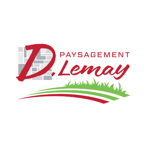 Paysagement D. Lemay Inc. - Paysagiste, aménagement paysager au Lac Aylmer