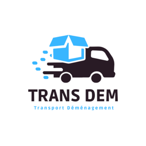 Déménagement Trans Dem -Déménageur, entreprise de déménagement à Val d'Or