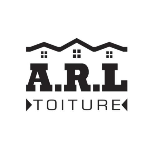 Toiture ARL inc. - Entrepreneur en toiture à Martinville