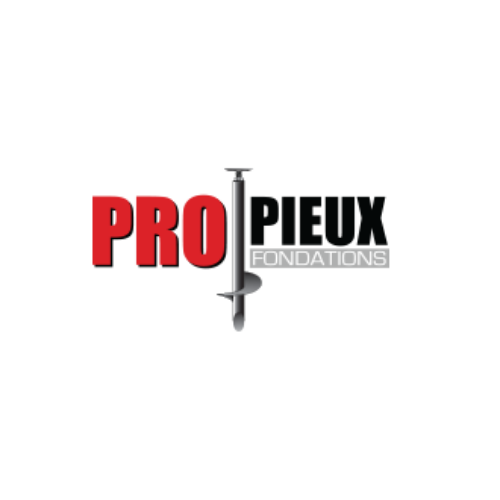 Pro Pieux Fondation Estrie