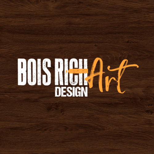 Bois Rich'Art