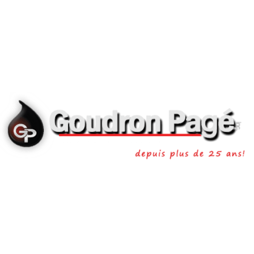 Goudron Pagé inc. - Fissure de Fondation à Saint-Colomban