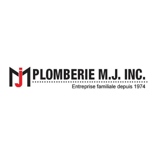 Plomberie MJ inc. - Plombier et entrepreneur en plomberie à Saint-Eustache