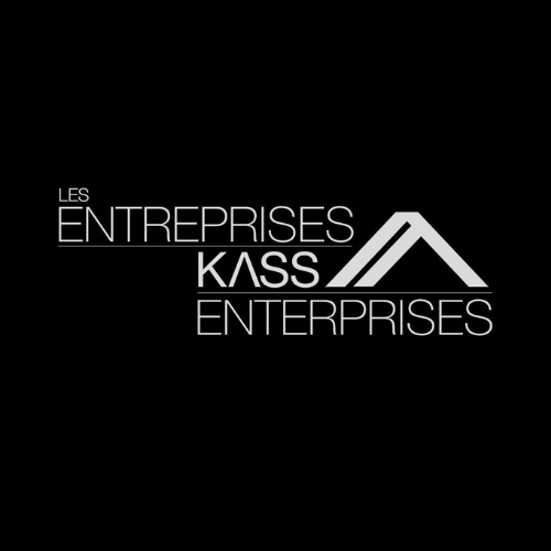 Les Entreprises Kass inc. - Entrepreneur en isolation à Saint-Hyacinthe