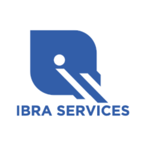 IBRA Services - Entretien de thermopompe à Trois-Rivières