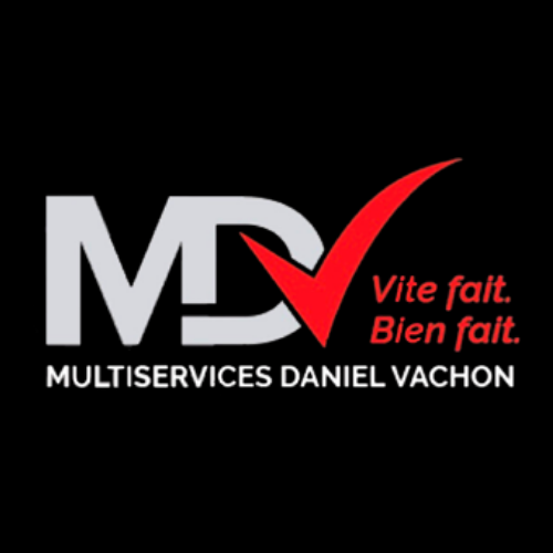 Multiservices Daniel Vachon - Nettoyage à pression à Bellechasse