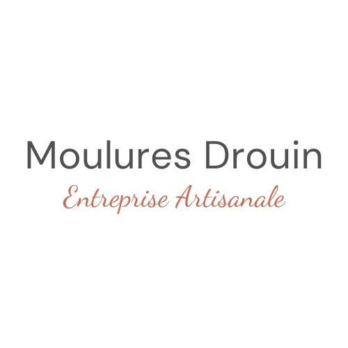 Moulures Drouin