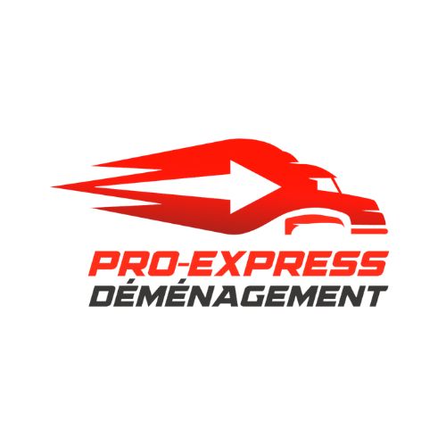 Déménagement Pro Express - Déménageur à La Prairie