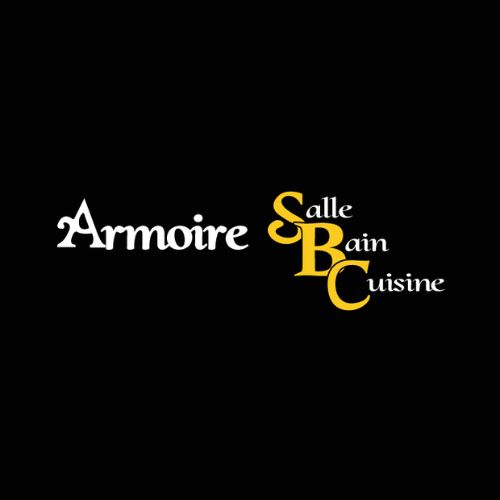 Armoire SBC -  Ébéniste Sainte-Thérèse