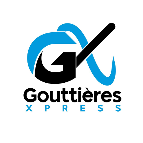 Gouttières Xpress Gouttières Xpress
