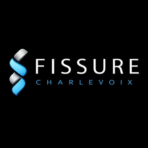 FISSURE CHARLEVOIX - Entreprise spécialisée en drain à La Malbaie