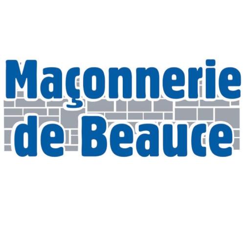 Maçonnerie de Beauce