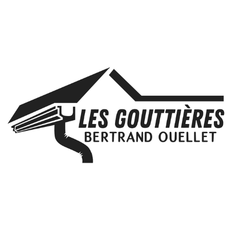 Bertrand Ouellet | Entrepreneur en gouttières à Saguenay