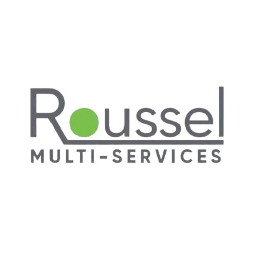 Roussel Multi-Services | Expert en Hydroensemencement à Saint-Hippolyte