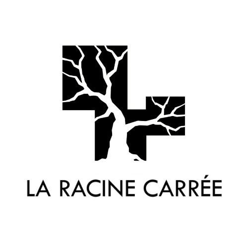 La Racine Carrée - Ébénisterie, ébéniste La Prairie