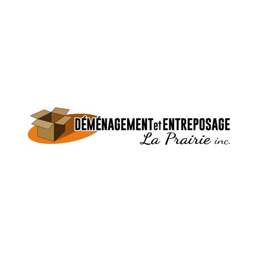 Déménagement et Entreposage La Prairie - Déménageur entreprise de déménagement Sainte-Marie