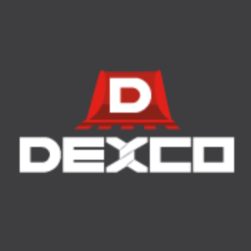 Dexco Excavation - Entreprise spécialisée en drain Boischatel