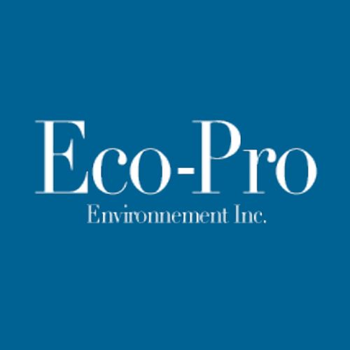 Éco-Pro Environnement inc. - Inspection de Fosse Septique à Saint-Charles-Borromée
