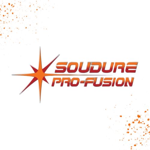 Soudure Pro-Fusion - Soudeur, atelier de soudure à Plessisville