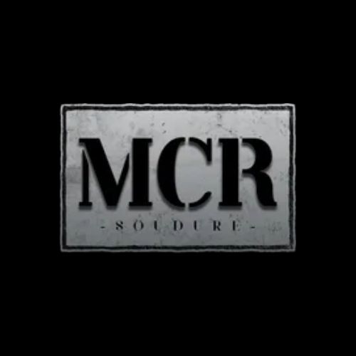 Les entreprises MCR Soudure - Soudeur, atelier de soudure à Repentigny