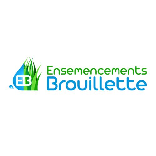 Ensemencements Brouillette - Experts en Hydro-ensemencement à Saint-Félix-de-Valois