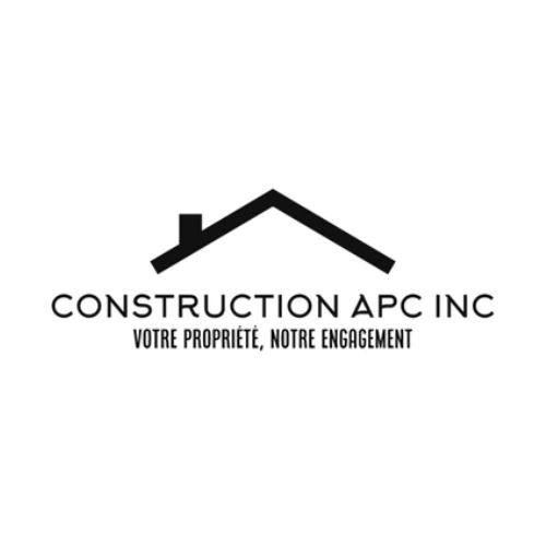 Construction APC INC - Entreprise spécialisée en drain à Chambly