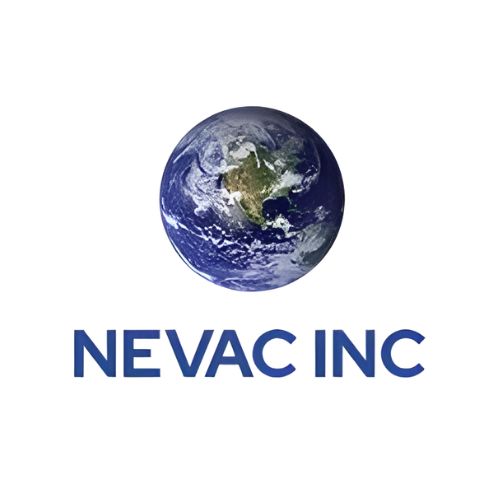 Nevac Inc - Entreprise spécialisée en décontamination à Québec
