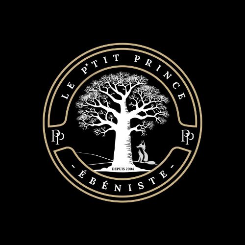 Le ptit prince ébéniste - Ébénisterie, ébéniste Laval