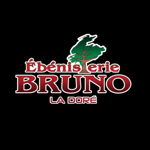 Ébénisterie Bruno Inc. - Ébénisterie, ébéniste Dolbeau-Mistassini