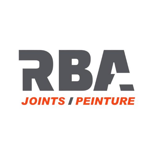RBA joints peinture inc - Experts en gypse, tirage de joints et plâtrage à Mirabel