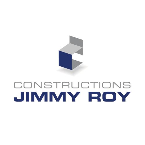 Constructions Jimmy Roy - Experts en gypse, tirage de joints et plâtrage à Thetford-Mines